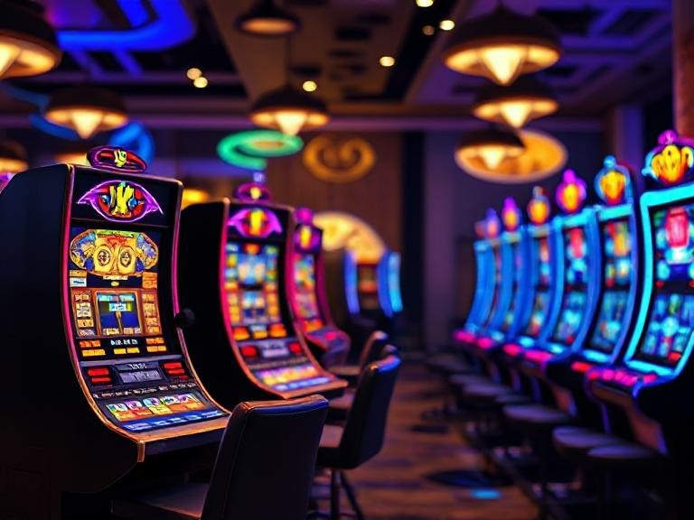 ab999 bill