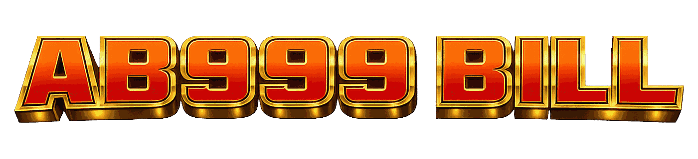 ab999 bill logo